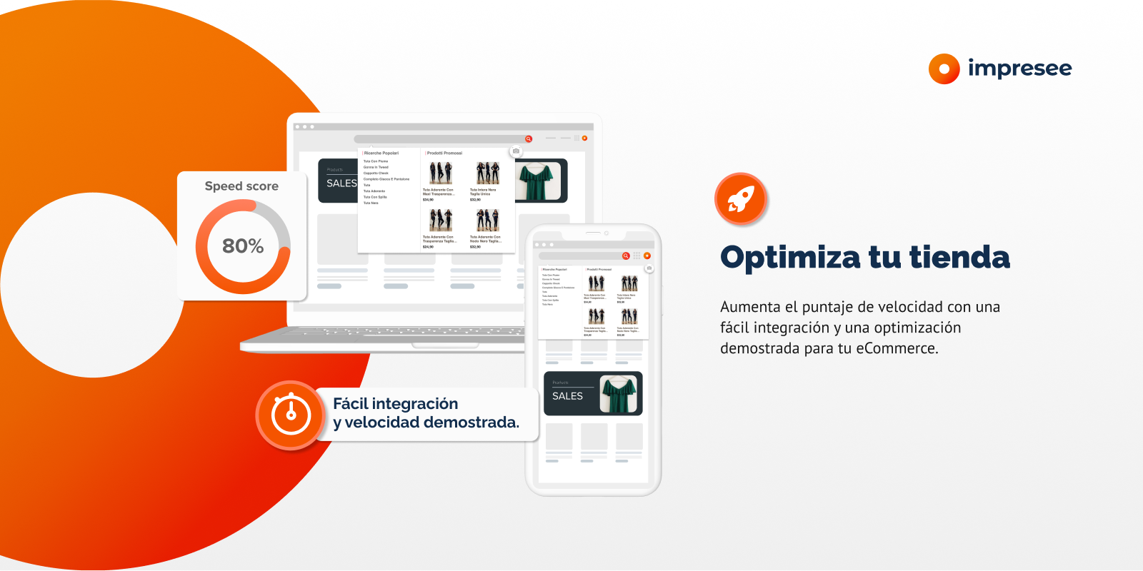 AI Search: Optimiza SEO & MRKT